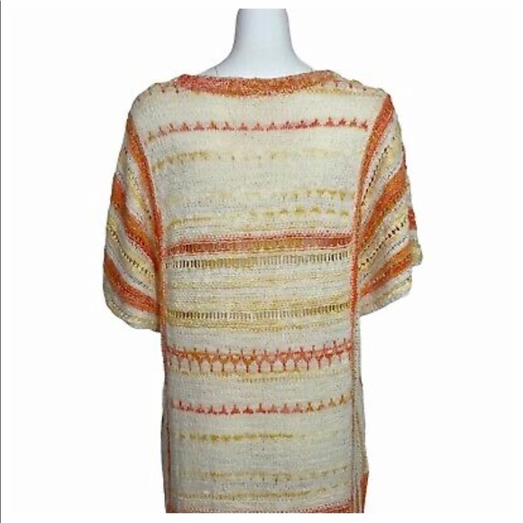 NWT💥Free People Kaftan Cover Up Dress💥 Sz. S - Picture 5 of 14